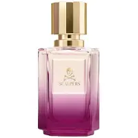 Scalpers Her & The Wild Flower 50ml Eau De Parfum