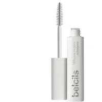 Belcils Colorless Mascara Mascara 7ml