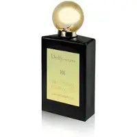 Delfy Blossom Harmony Eau de parfum 50 ml