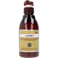 Saryna Key Damage Repair Conditioner 300ml