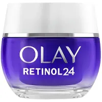 Olay Regenerist Retinol24 Night Cream Refillable 50 ml