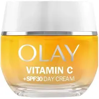 Olay Regenerist Vitamin C SPF30 Day Cream 50ml