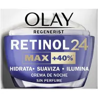 Olay Regenerist Retinol24 MAX Natcreme 50 ml