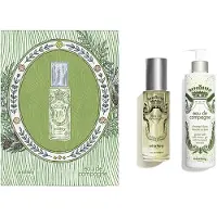 sisley Eau De Campagne 100ml Eau De Toilette