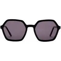 Glas Scandinavia Lykke Sun Reader +3.0 1 Un