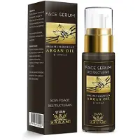 Diar Argan 30ml Serum