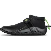 Jobe H2o Shoes 3 Mm Gbs Dykkestøvler