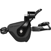 Shimano Metrea U5000 Venstre Gearskifter