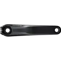 Shimano Steps E8050 Højre Pedalarm