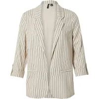 Vero Moda Jesmilo Loose Blazer