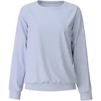 Calida Pyjamas lyseblå