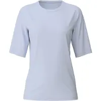 Calida Pyjamas lyseblå