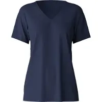 Calida Pyjamas mørkeblå