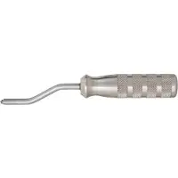 Unior Værktøj Nipple Driver