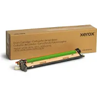 Xerox Al C8130 C8135 C8145 C8155 Printertromle