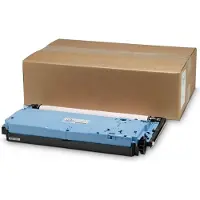 HP - Printerhoved-aftørrersæt - for PageWide Managed Color MFP E77650 PageWide Managed Color Flow MFP E77650, MFP E77660