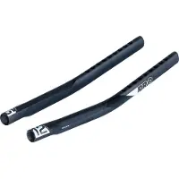 Pro Missile Evo J Aerostyr