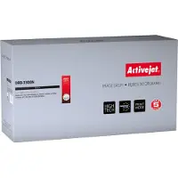 ActiveJet Brother Drb-3300n Printertromle