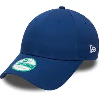 New Era 9FORTY Flag Cap 11179829 - OSFA