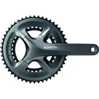 Shimano Claris R200 Kranksæt