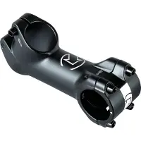 Pro Lt 31.8 Mm Cykel Frempind