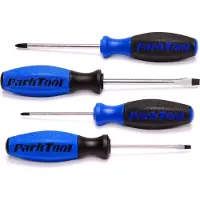 Park Tool Sd-set Skruetrækkersæt