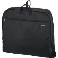 Travelite Mobile Cover 39l Tøjpose