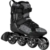 Powerslide Phuzion Radon 80 Inline-skøjter