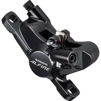Shimano Alfine Br-s7000 Skivebremsekaliber