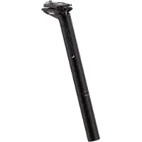 Deda Zero 1 20 Mm Sadelpind