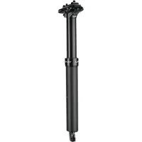 Kind Shock Lev Si 2020 75 Mm Dropper-sadelpind