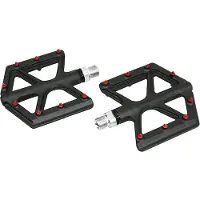 P2r Carbon Pedaler