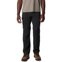 Columbia Silver Ridge Utility Konvertible Bukser
