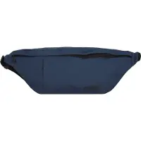 CabinZero Classic 2l Rfid Pocket Bæltetaske