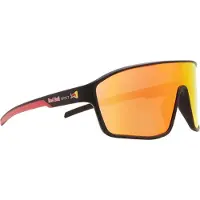Red Bull Spect Eyewear Daft Solbriller