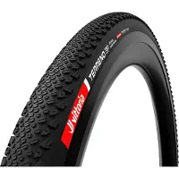 Vittoria Terreno T50 Mixed Endurance G2.0 Tubeless 700c X 45 Graveldæk