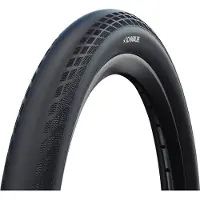 Schwalbe Sx-r Bmx 20´´ X 1.85 Urbandæk