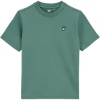 We fashion Shirts siv