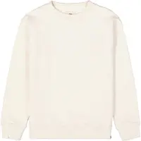 Garcia Z3048 Sweatshirt