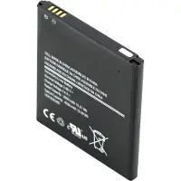 Samsung EB-BG715BBE - Batteri - Li-Ion - 4050 mAh - 15.59 Wh - for Galaxy Xcover Pro