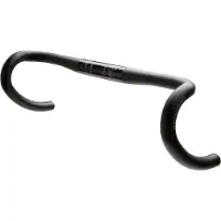 Easton Ea70 Styr