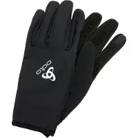 Odlo Ceramiwarm Grip Handsker