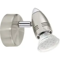 Eglo MAGNUM LED SPOT BS