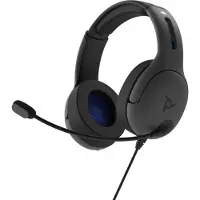 Afterglow Lvl50 Gaming Headset