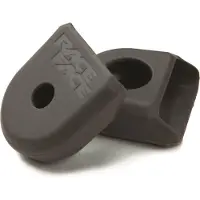 Raceface Race Face Crank Boot Protector Gray