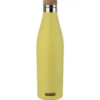 SIGG Meridian 500ml Termoskande