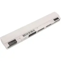 123accu Batteri til notebook, laptop til Eee PC X101, Eee PC X101C og andre