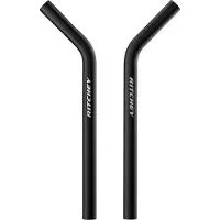 Ritchey L-bent Styrhorn