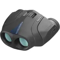 Pentax UP 8x25 WP, BaK-4 Porro, 8x, 2,5 cm, Multi coated (MC), Vandfast, 350 g