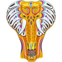 Bestway Elefant Luftmadras Pool